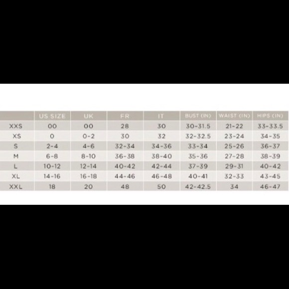 NWT ROMEO + JULIET COUTURE Sleeveless Floral Layered Dress L - Picture 7 of 8